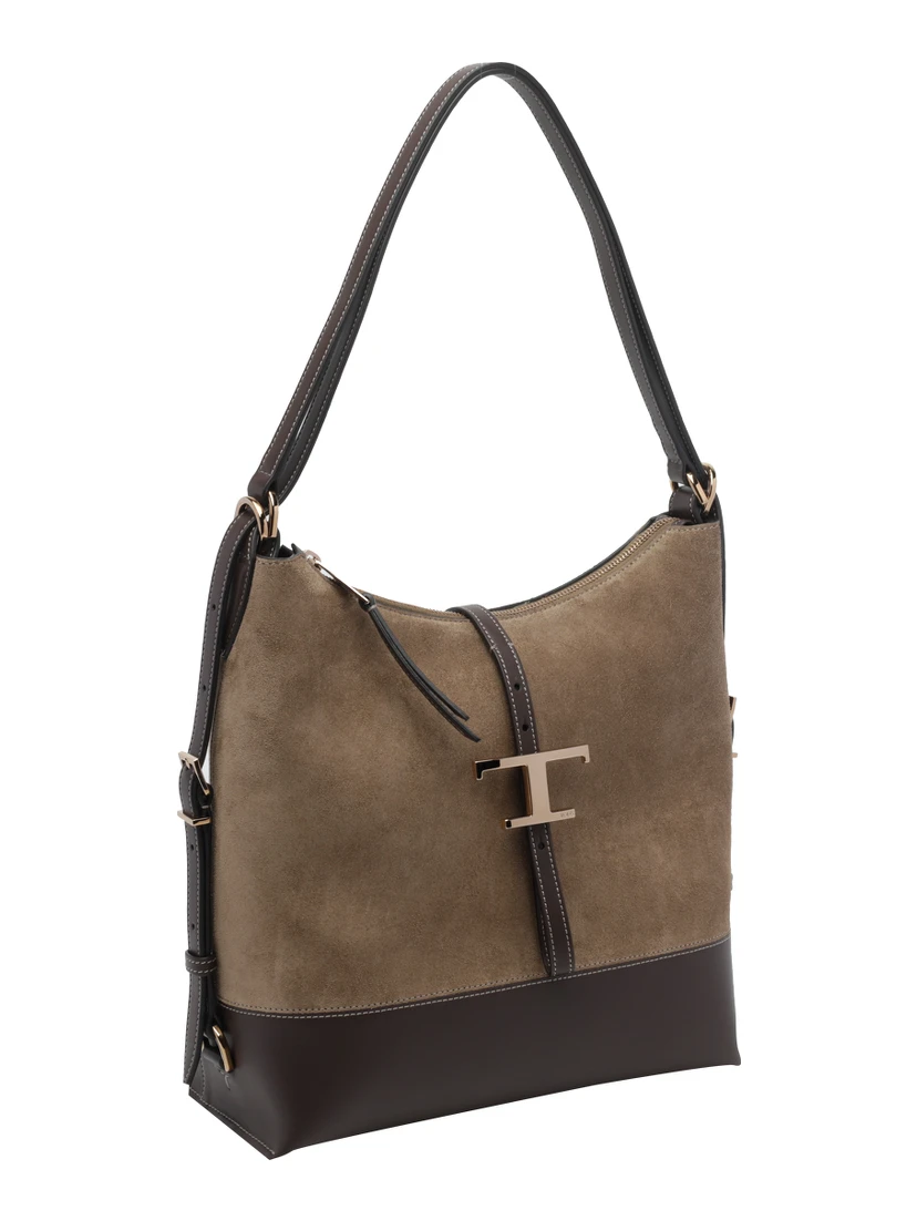 Tod's Bags.. Beige