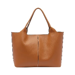 Tod's Bags