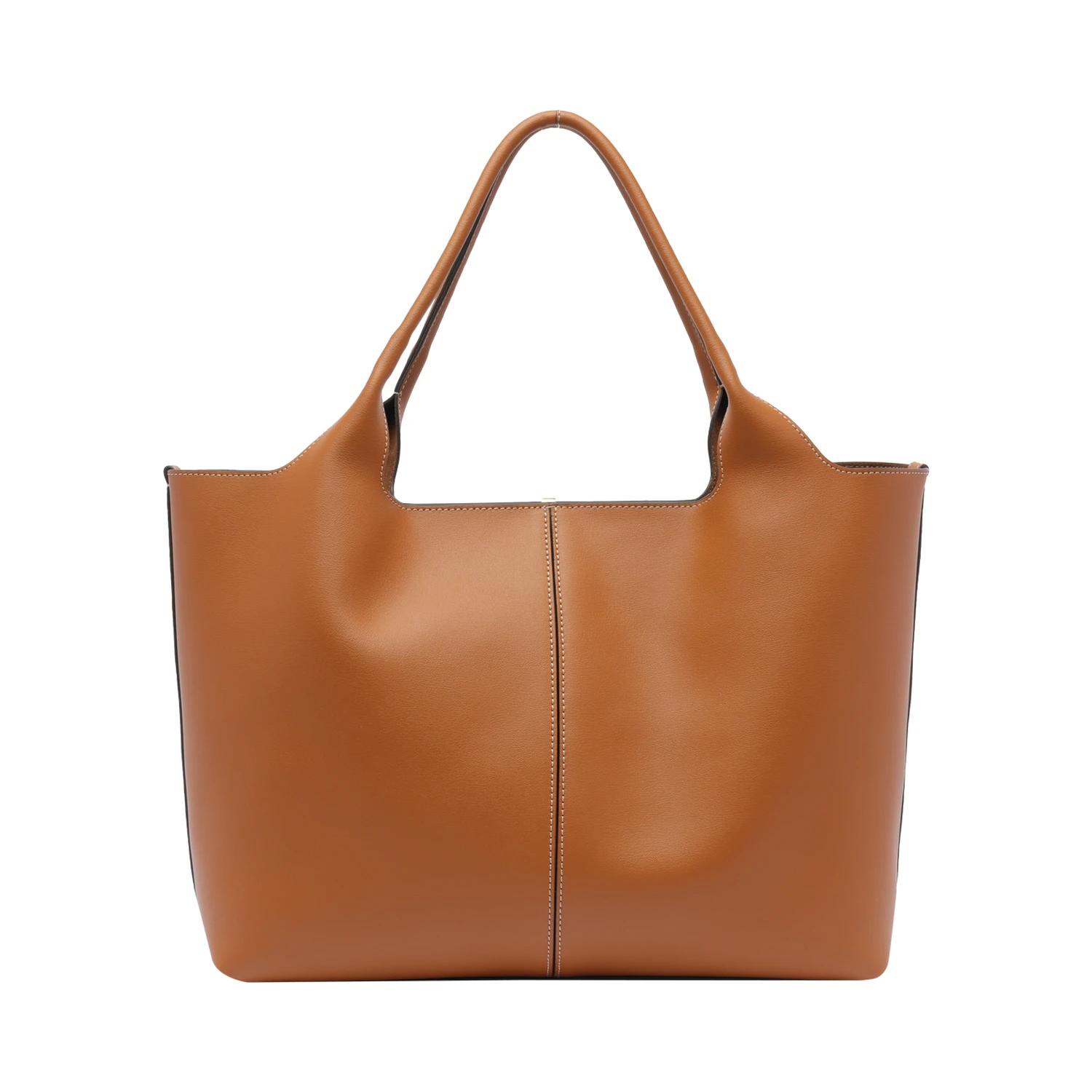 Tod's Bags