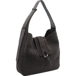 Hogan Bags