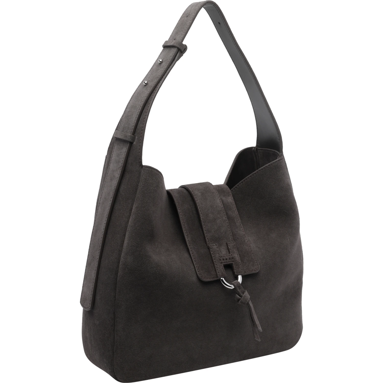 Hogan Bags