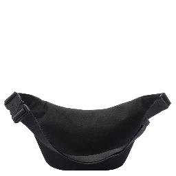 Y-3 Bags.. Black