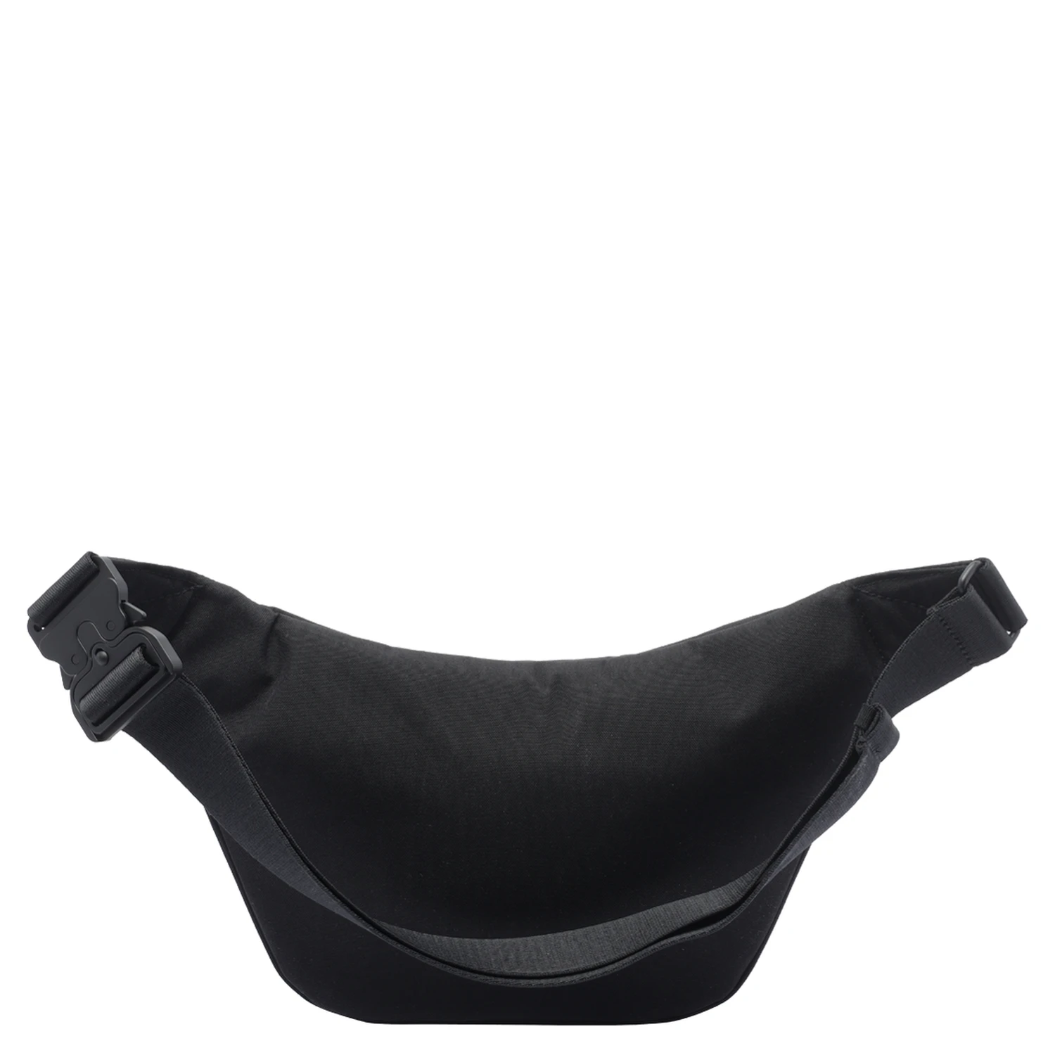 Y-3 Bags.. Black