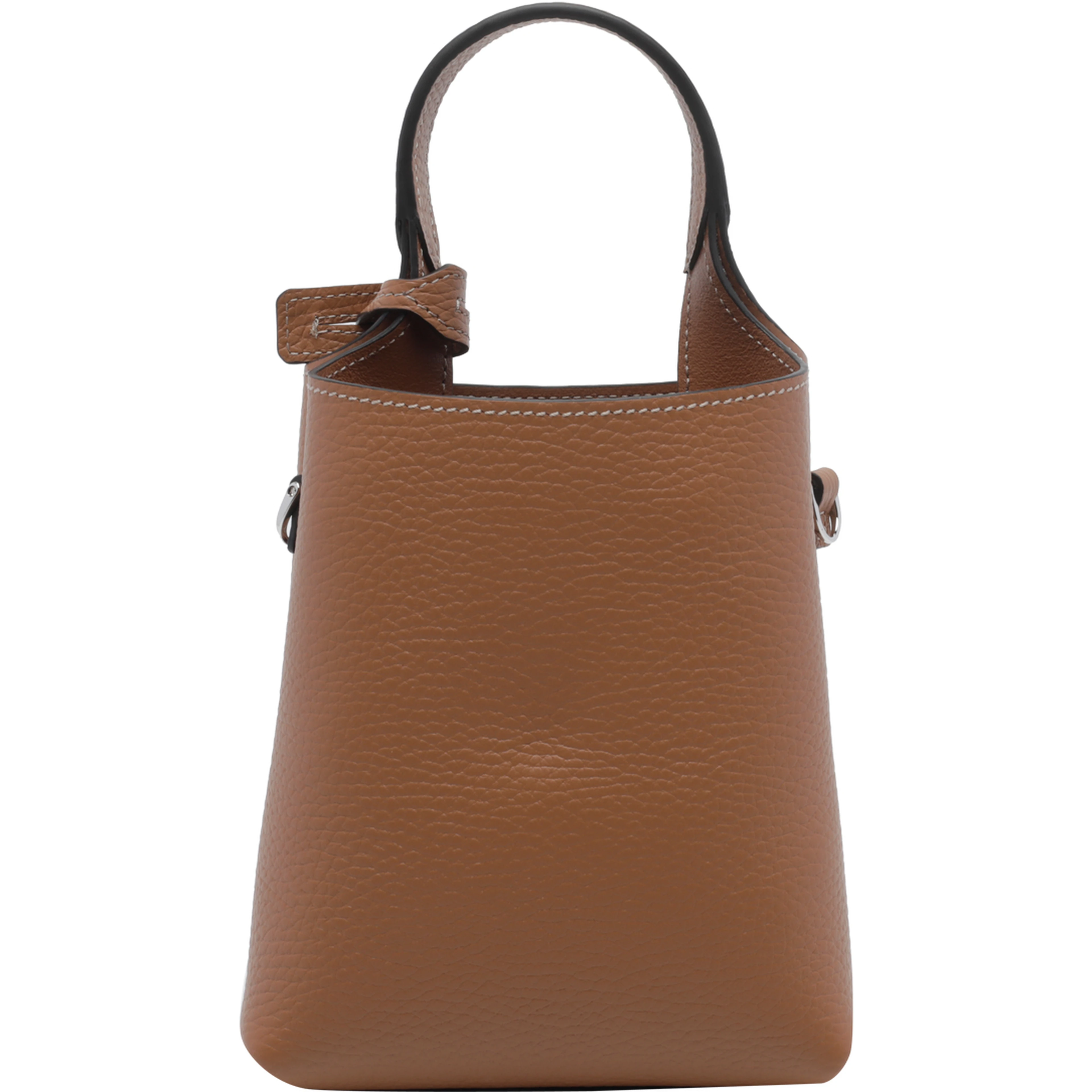Tod's I-Tech