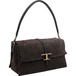 Tod's Bags