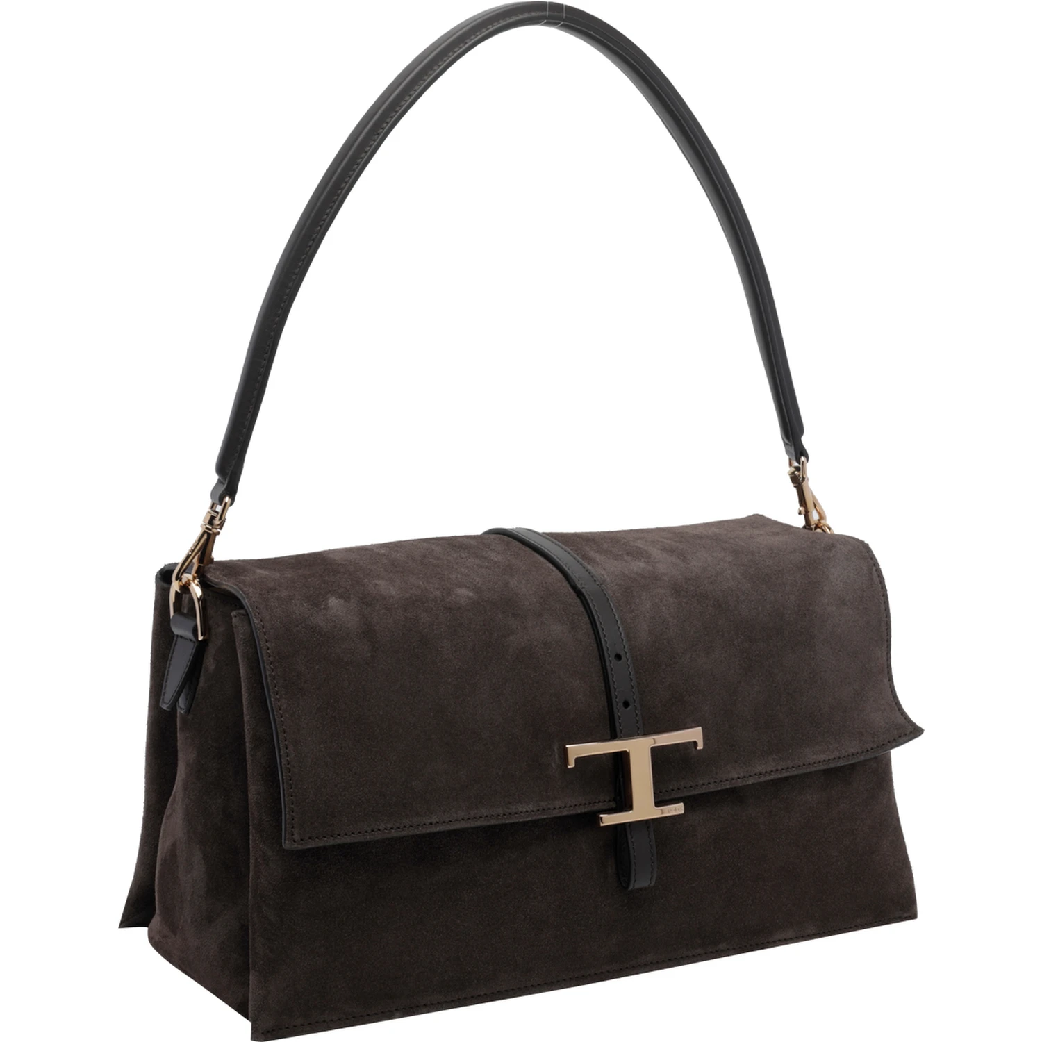 Tod's Bags