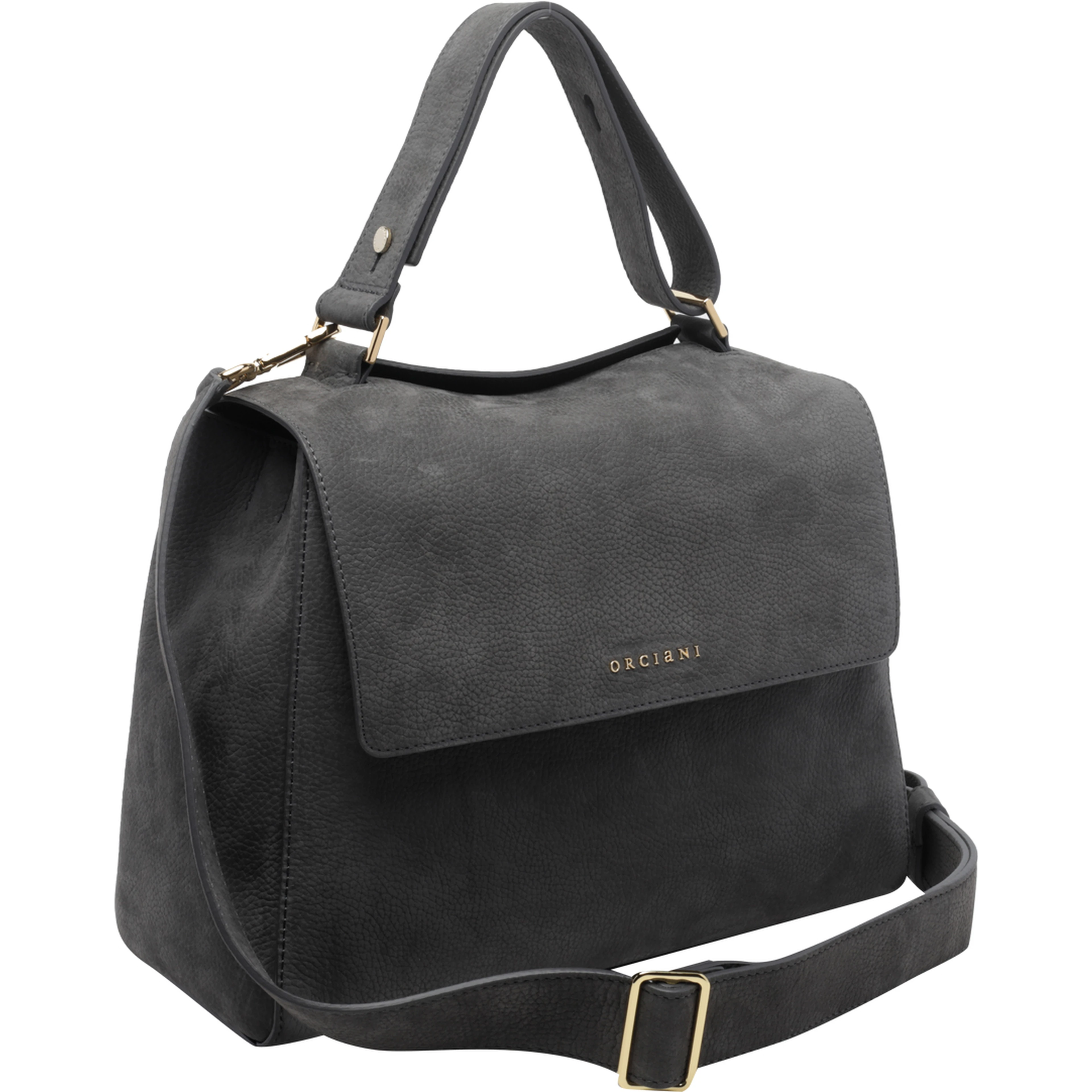 Orciani Bags