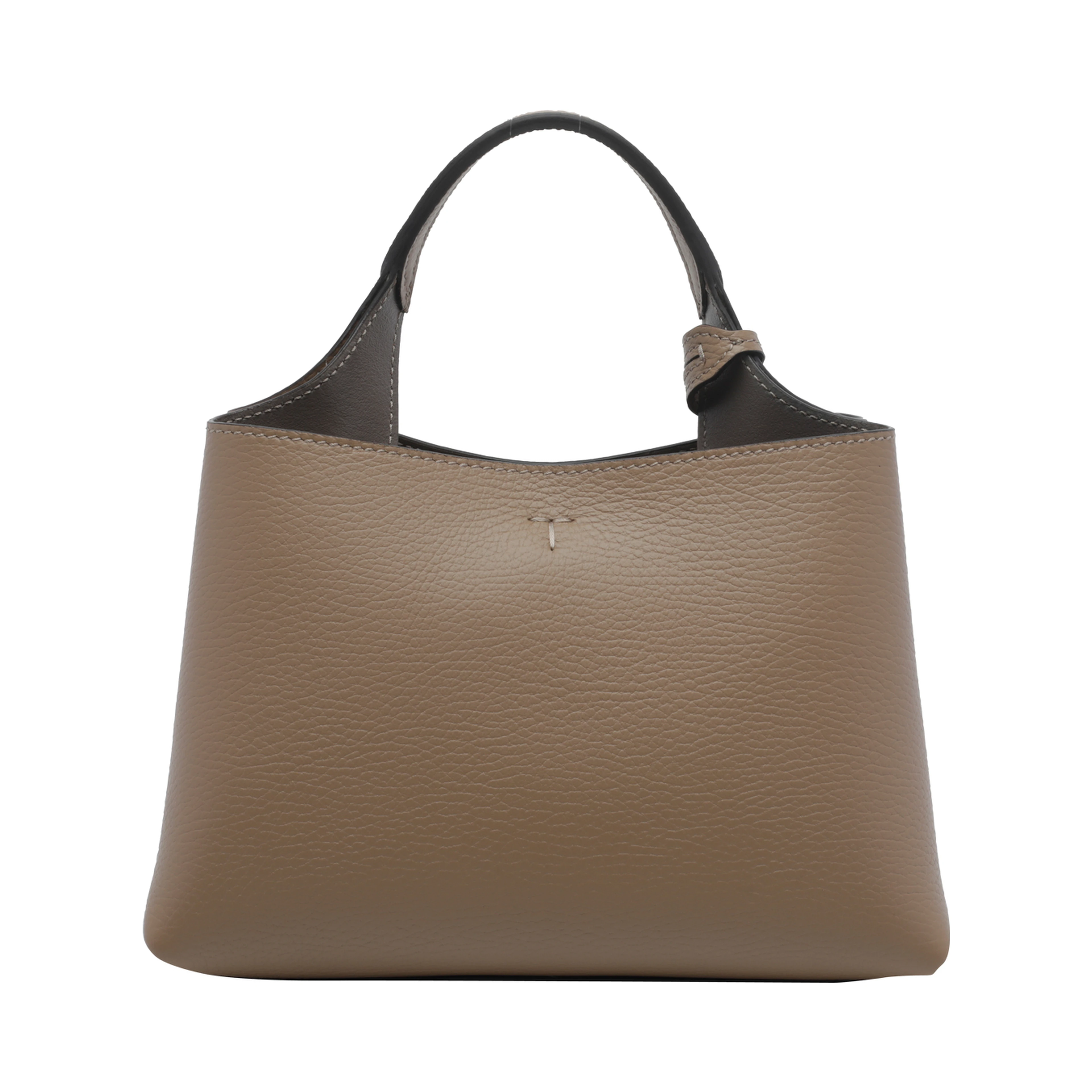 Tod's Bags