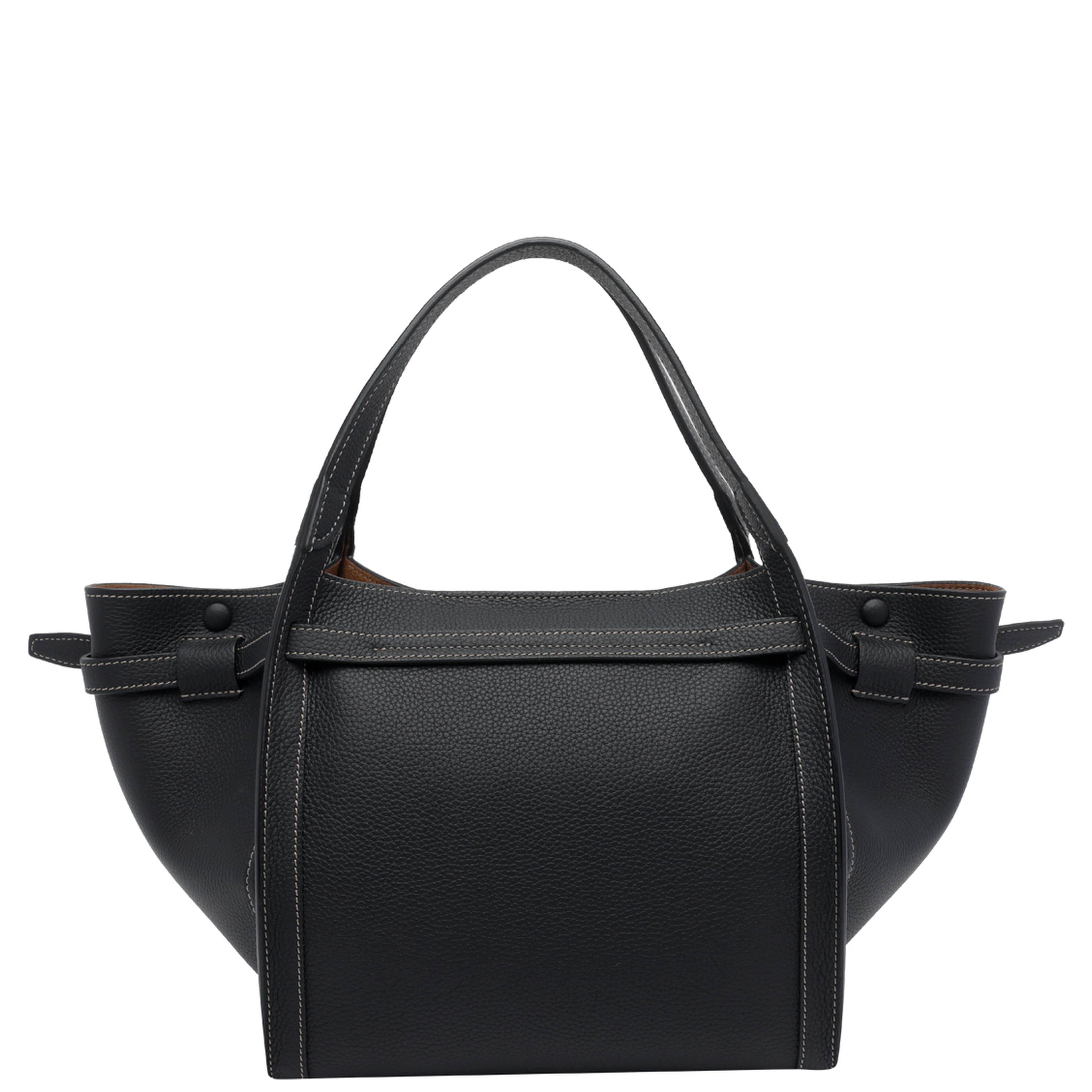 Tod's Bags.. Black