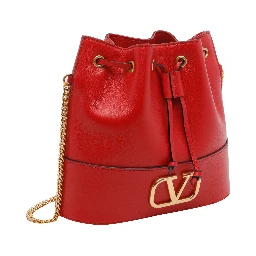 Valentino Garavani Bags