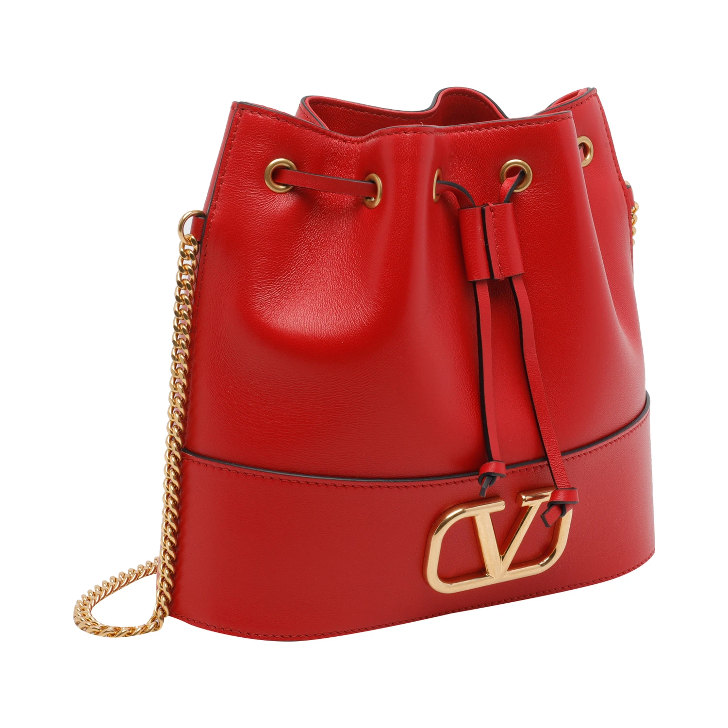 Valentino Garavani Bags