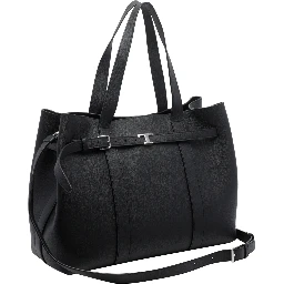 Tod's Bags.. Black