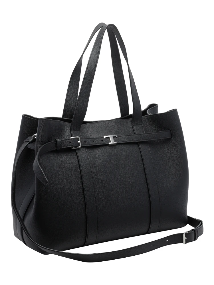 Tod's Bags.. Black alternative