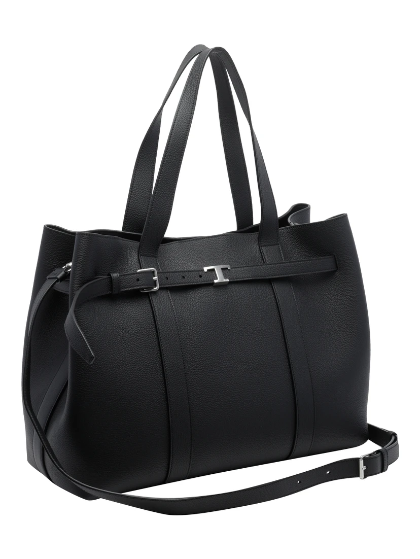 Tod's Bags.. Black
