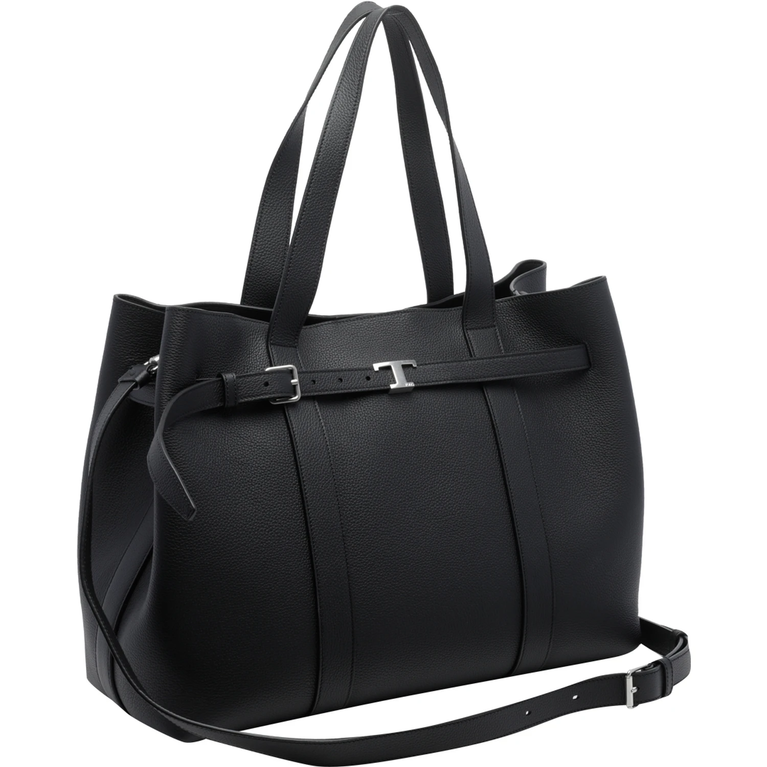 Tod's Bags.. Black