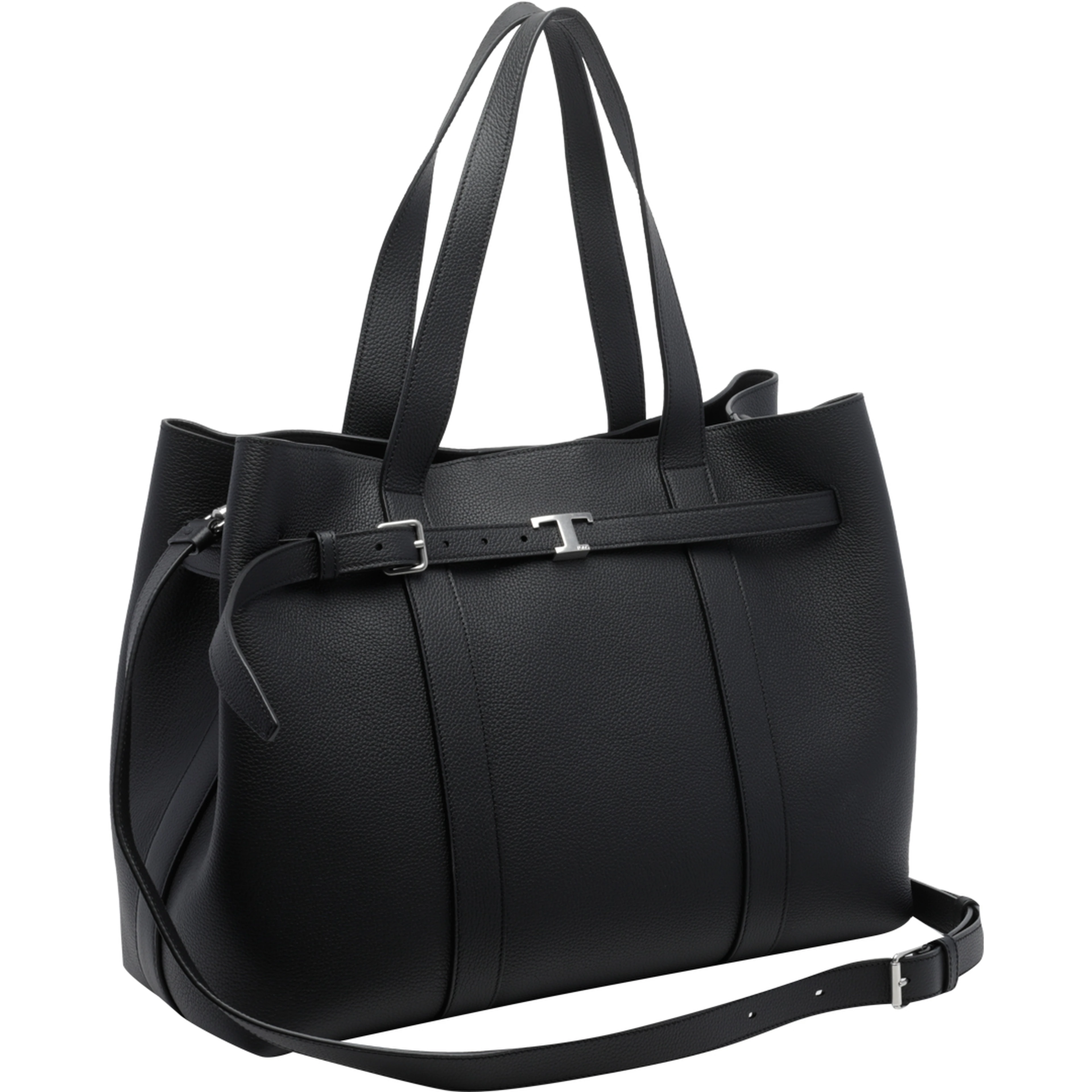 Tod's Bags.. Black