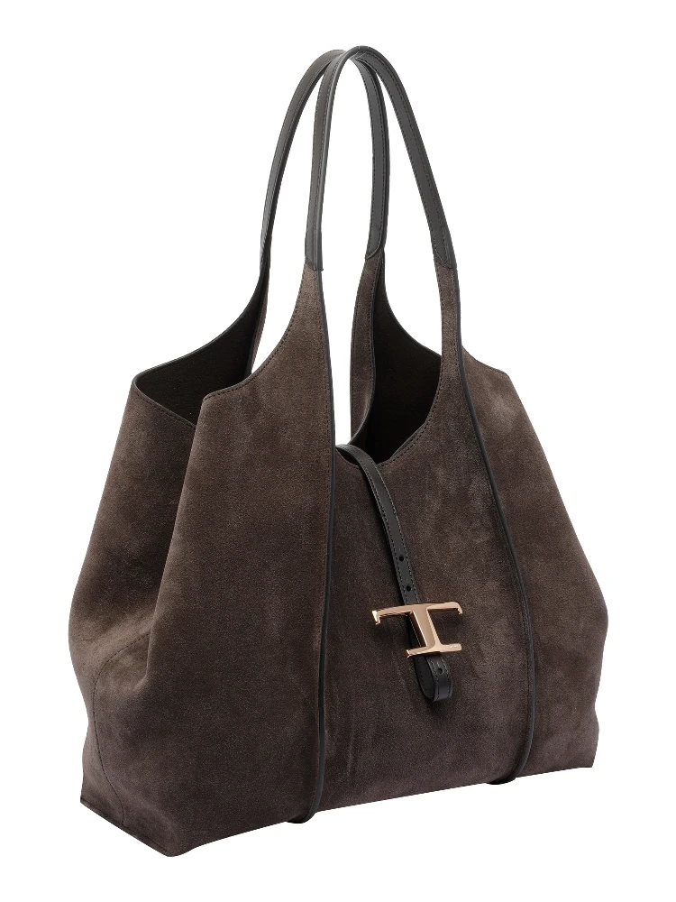 Tod's Bags alternative