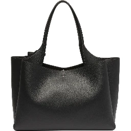 Tod's Bags.. Black