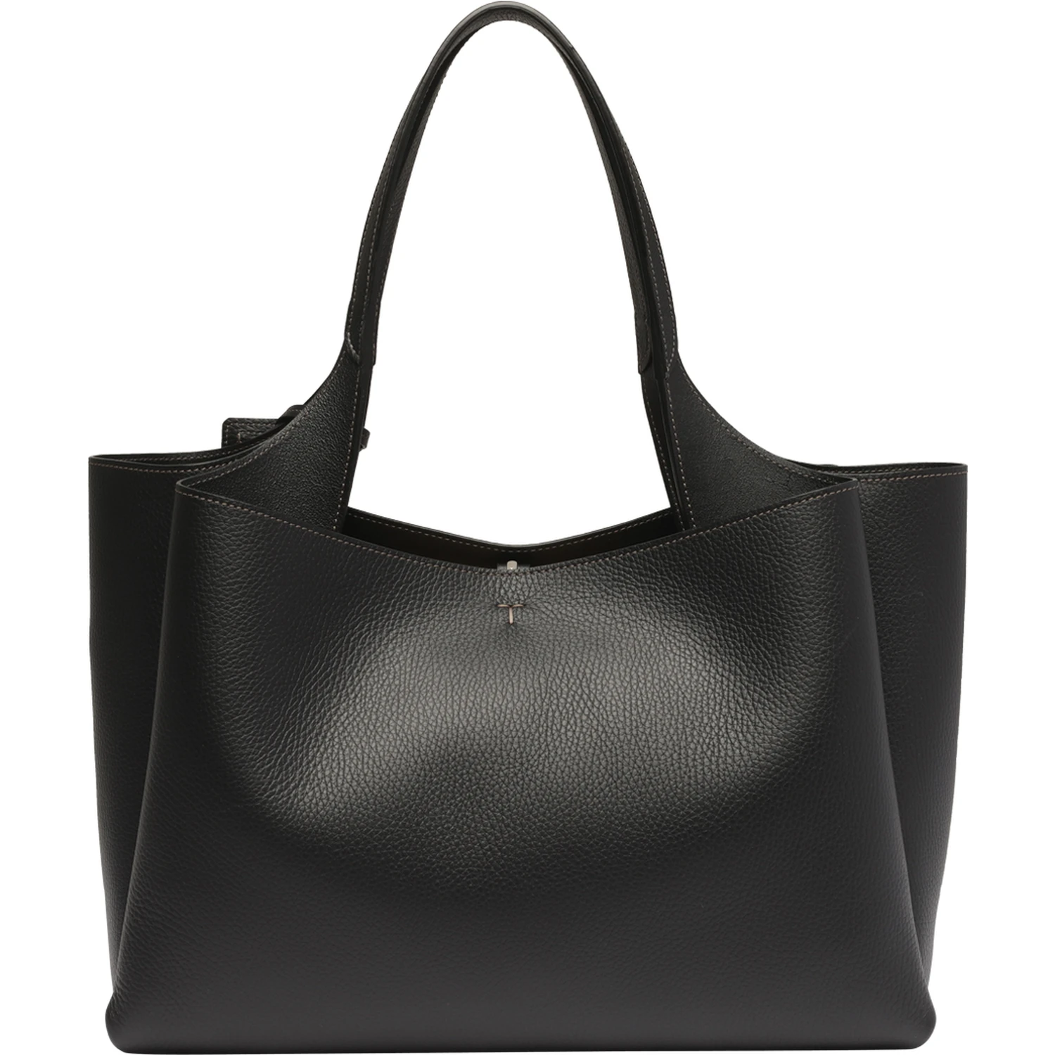 Tod's Bags.. Black