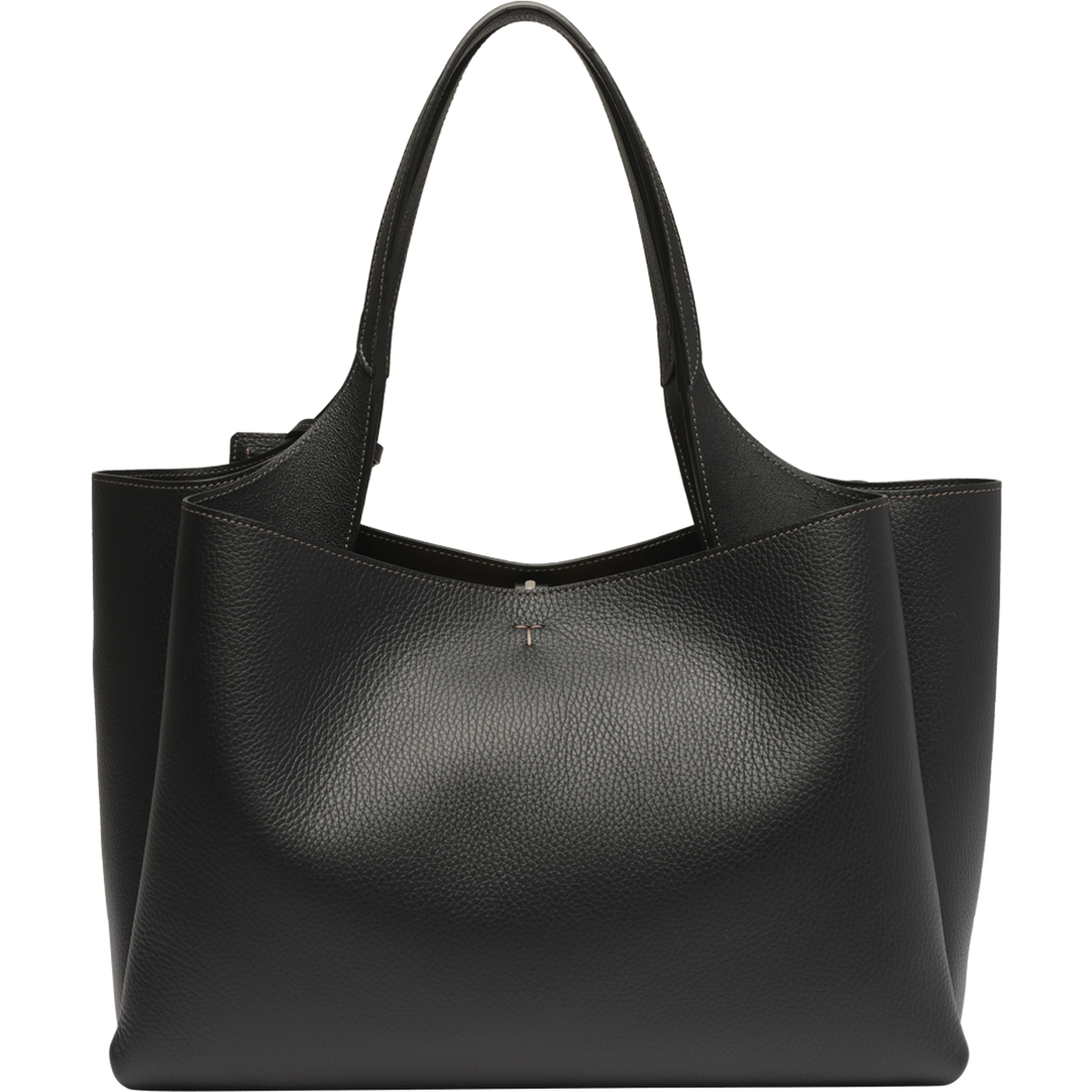 Tod's Bags.. Black