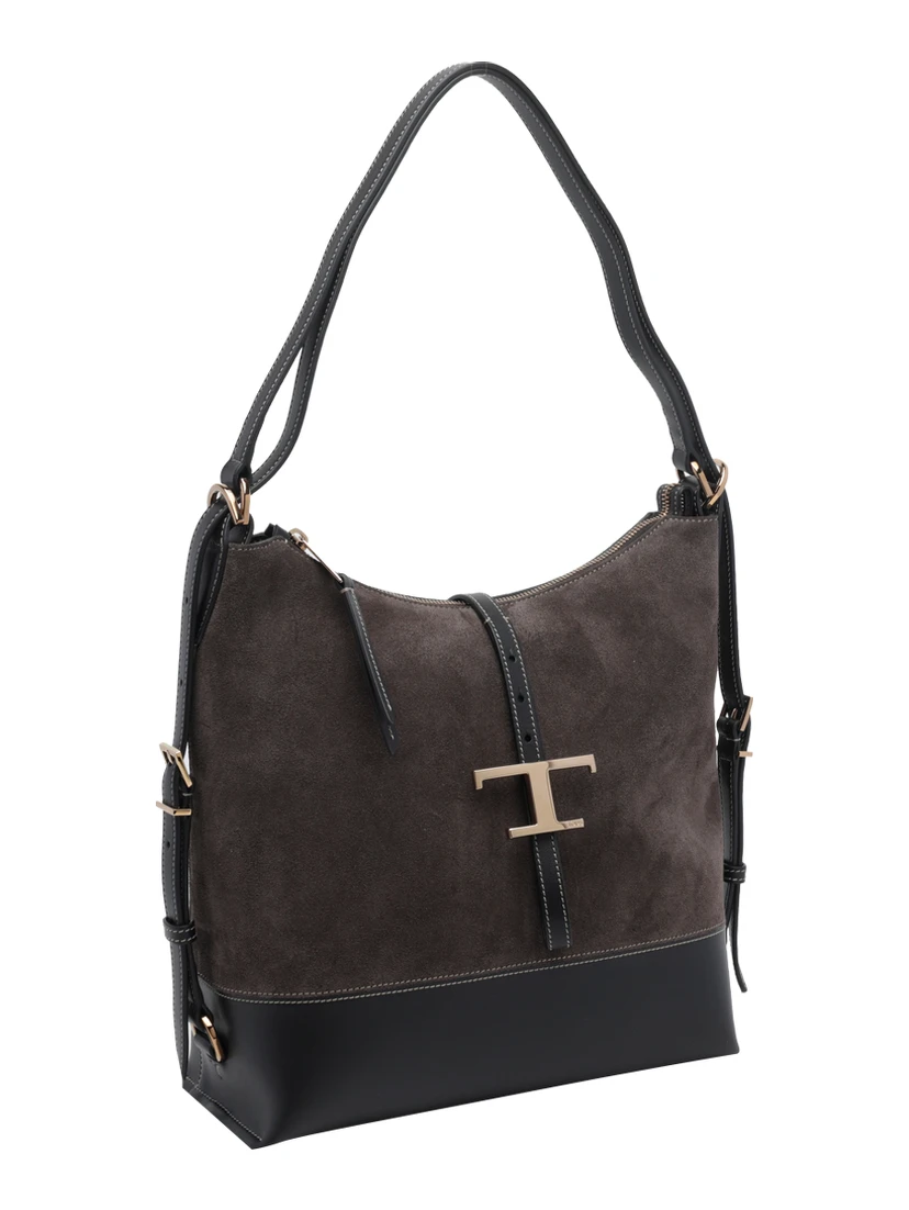 Tod's Bags