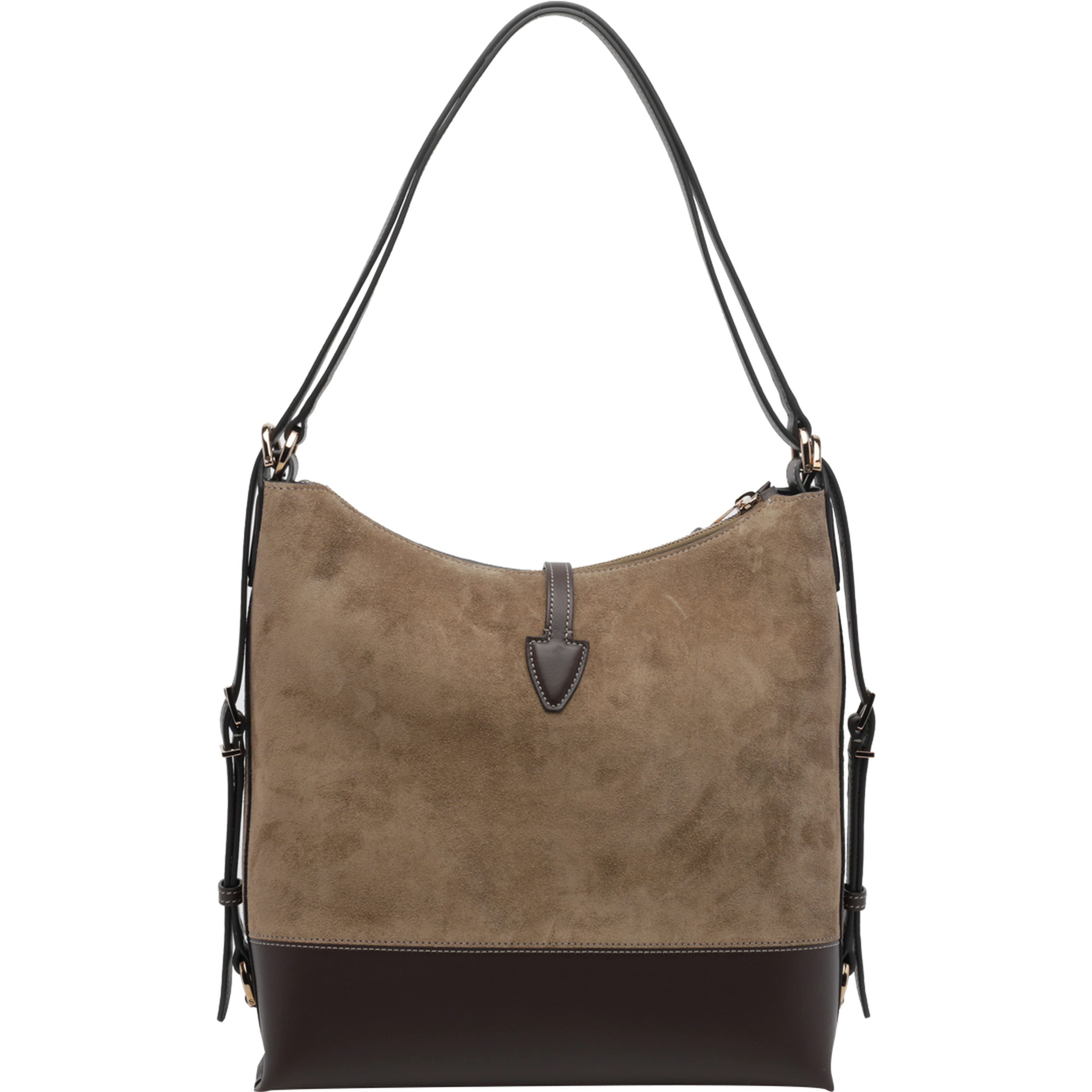 Tod's Bags.. Beige