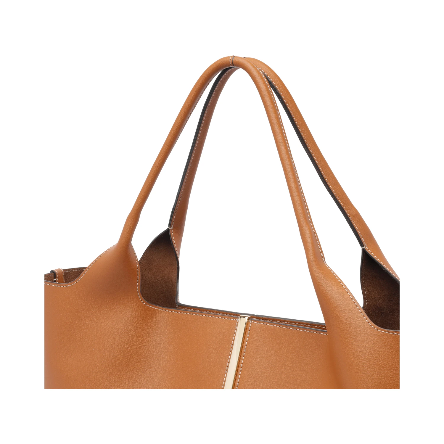 Tod's Bags