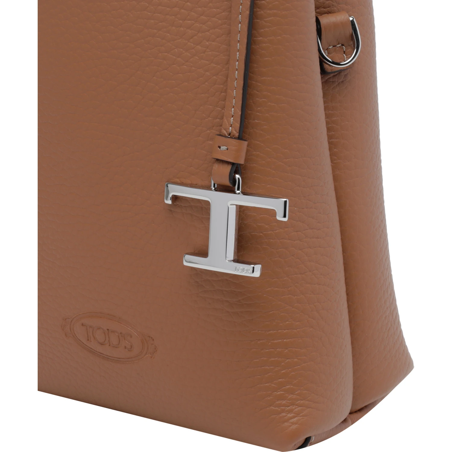 Tod's I-Tech