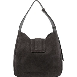 Hogan Bags
