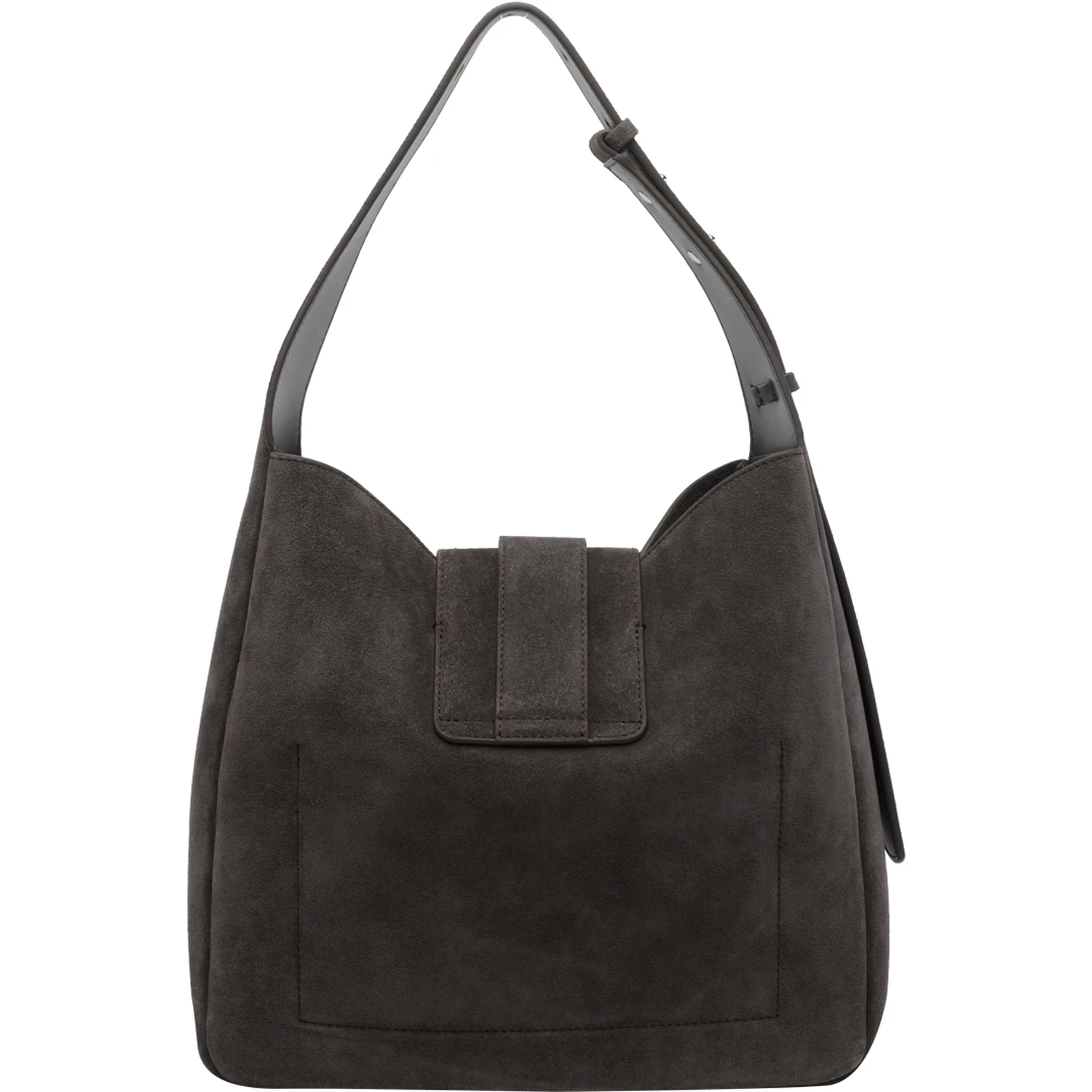 Hogan Bags