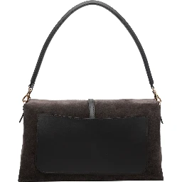 Tod's Bags