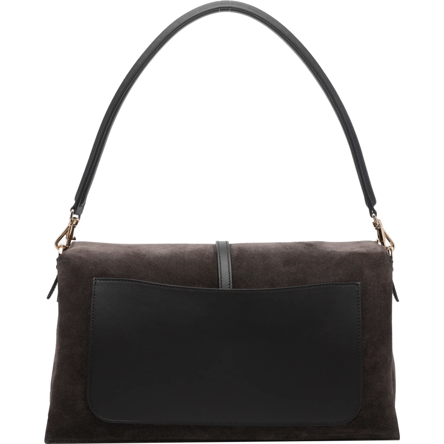 Tod's Bags