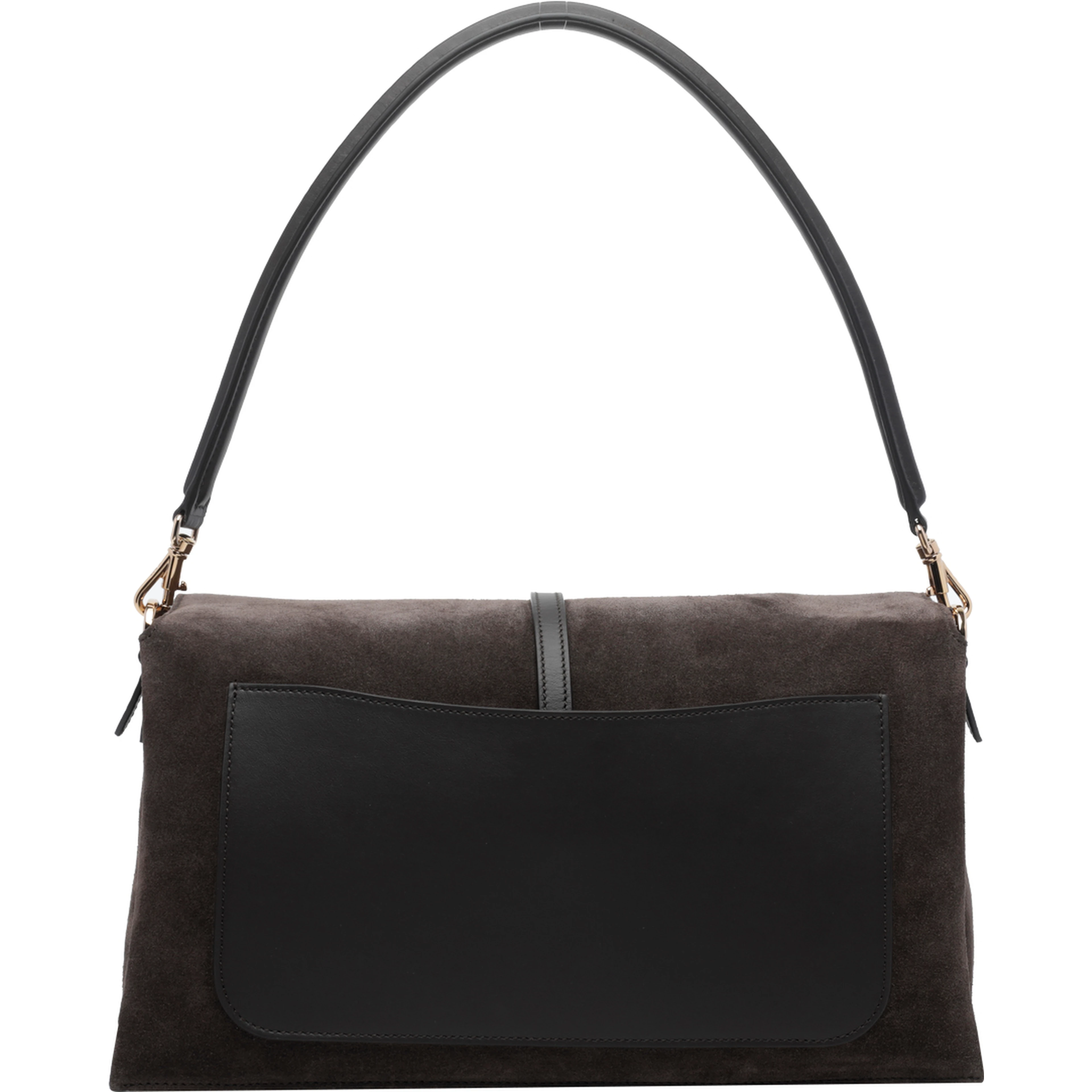 Tod's Bags