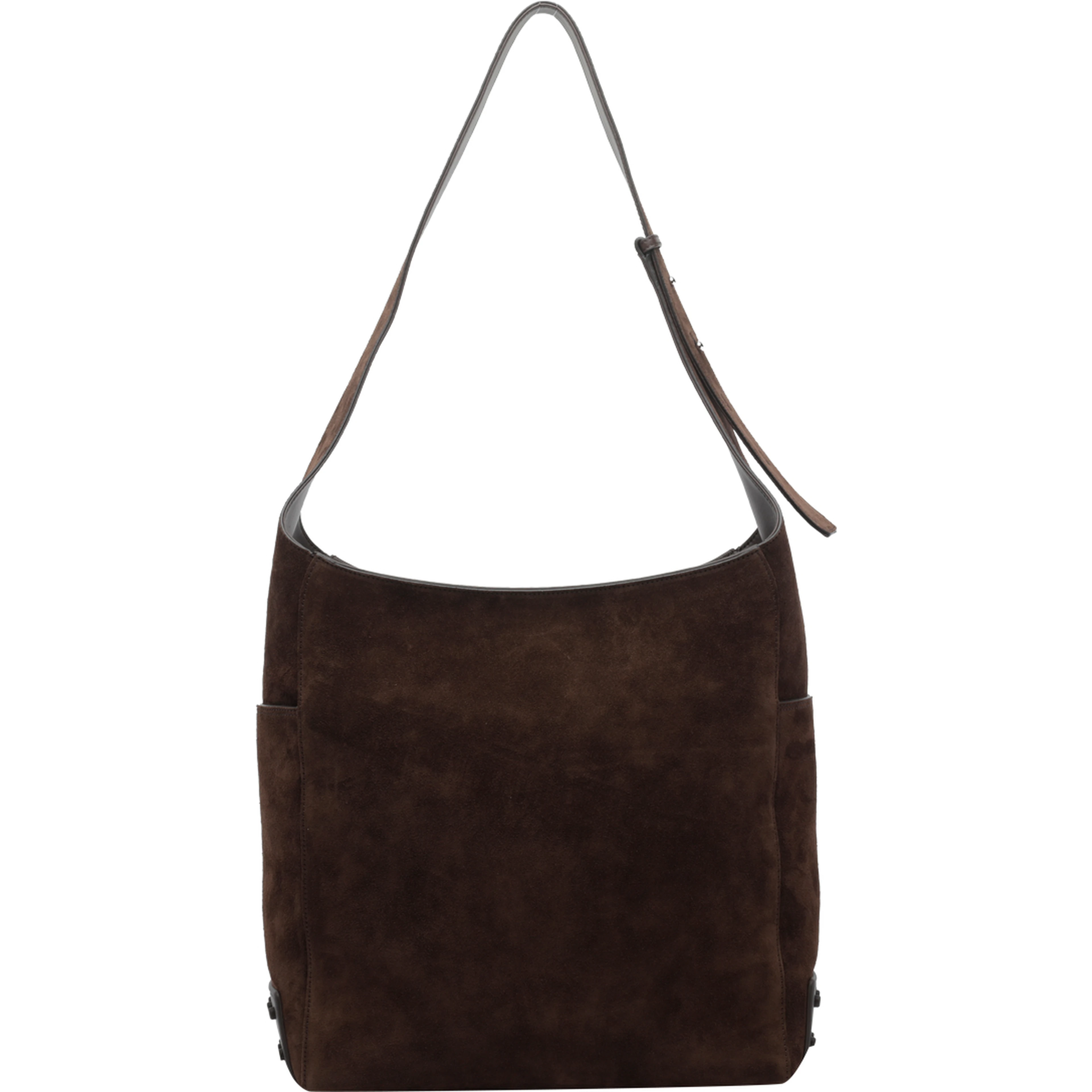 Tod's Bags