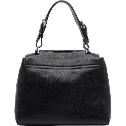 Orciani Bags.. Black