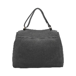 Orciani Bags
