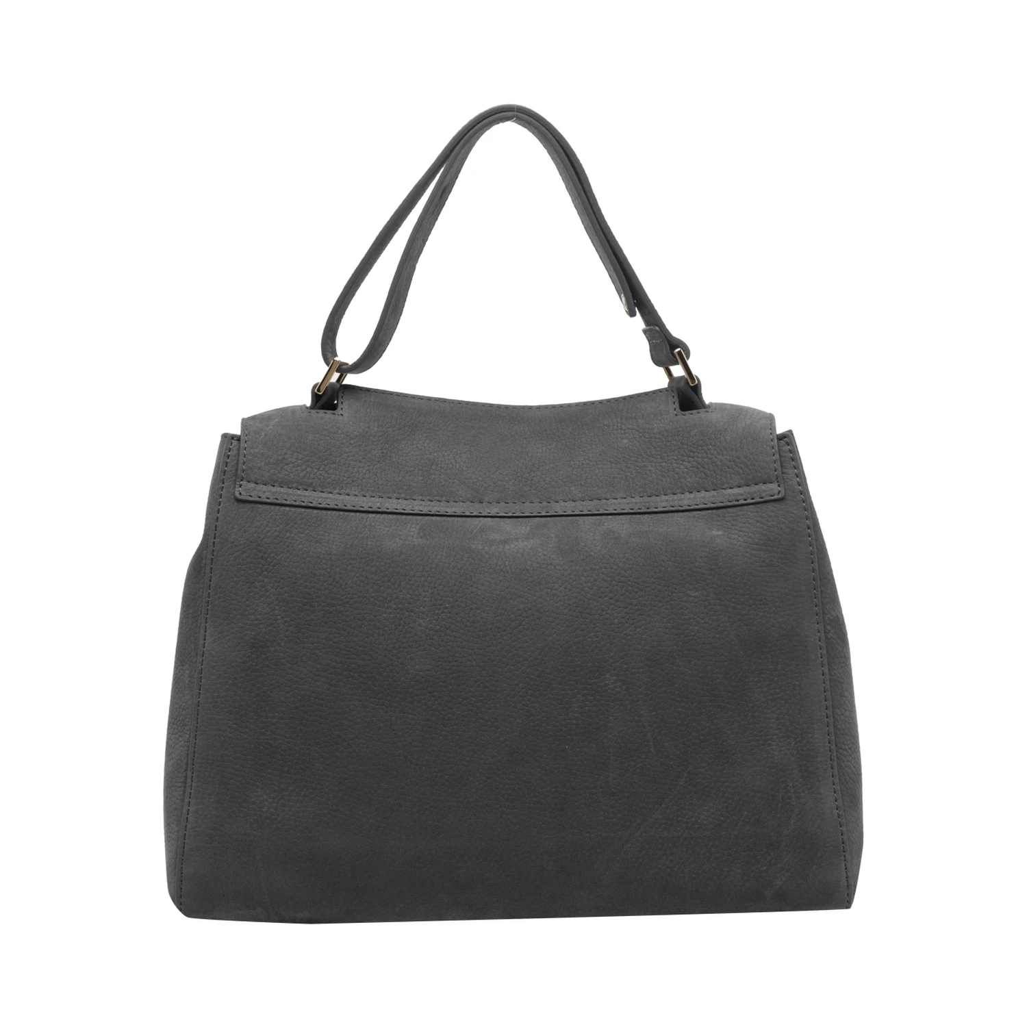 Orciani Bags
