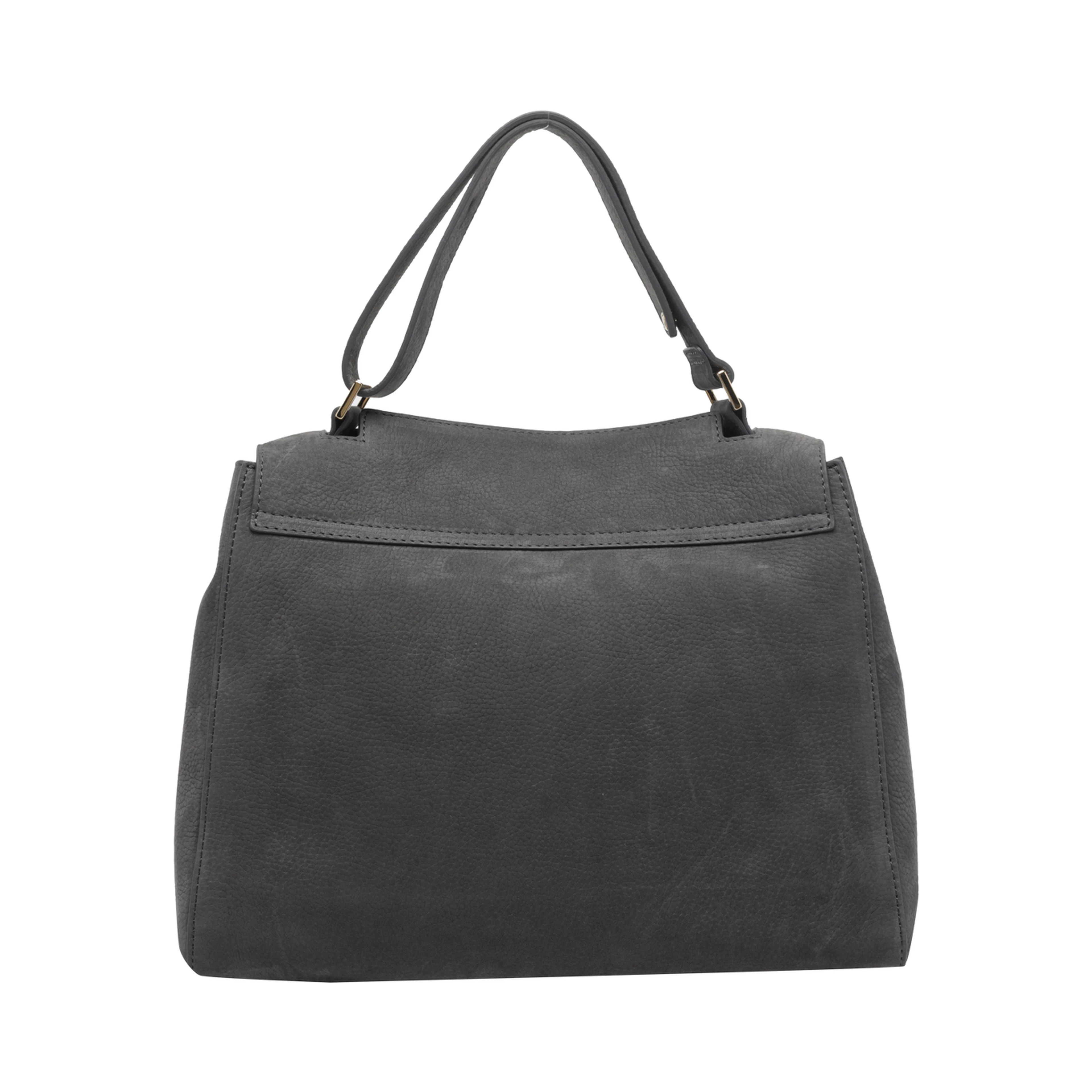 Orciani Bags