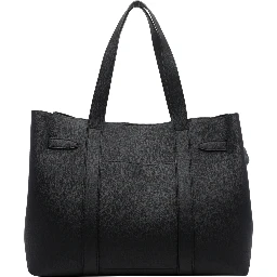 Tod's Bags.. Black