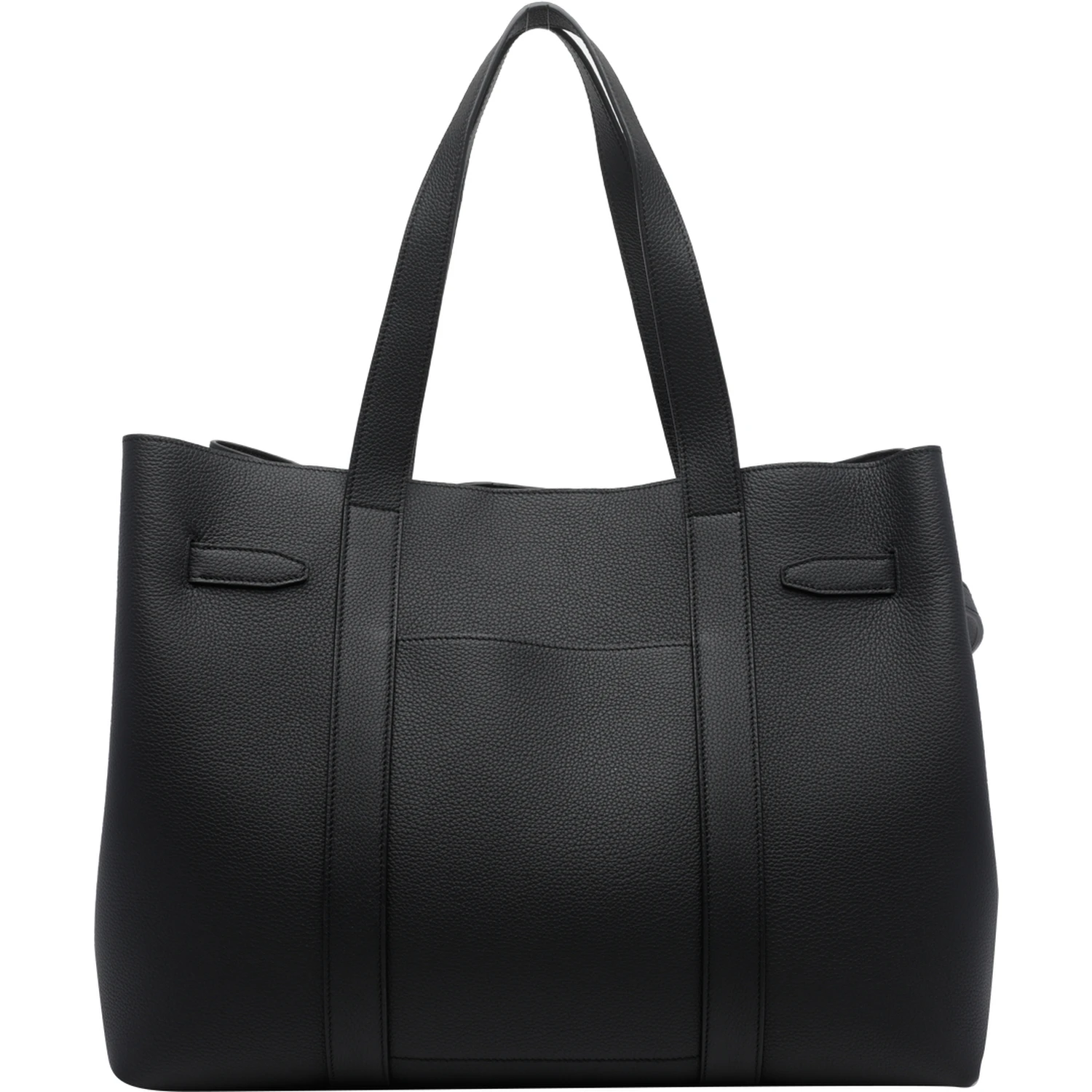 Tod's Bags.. Black