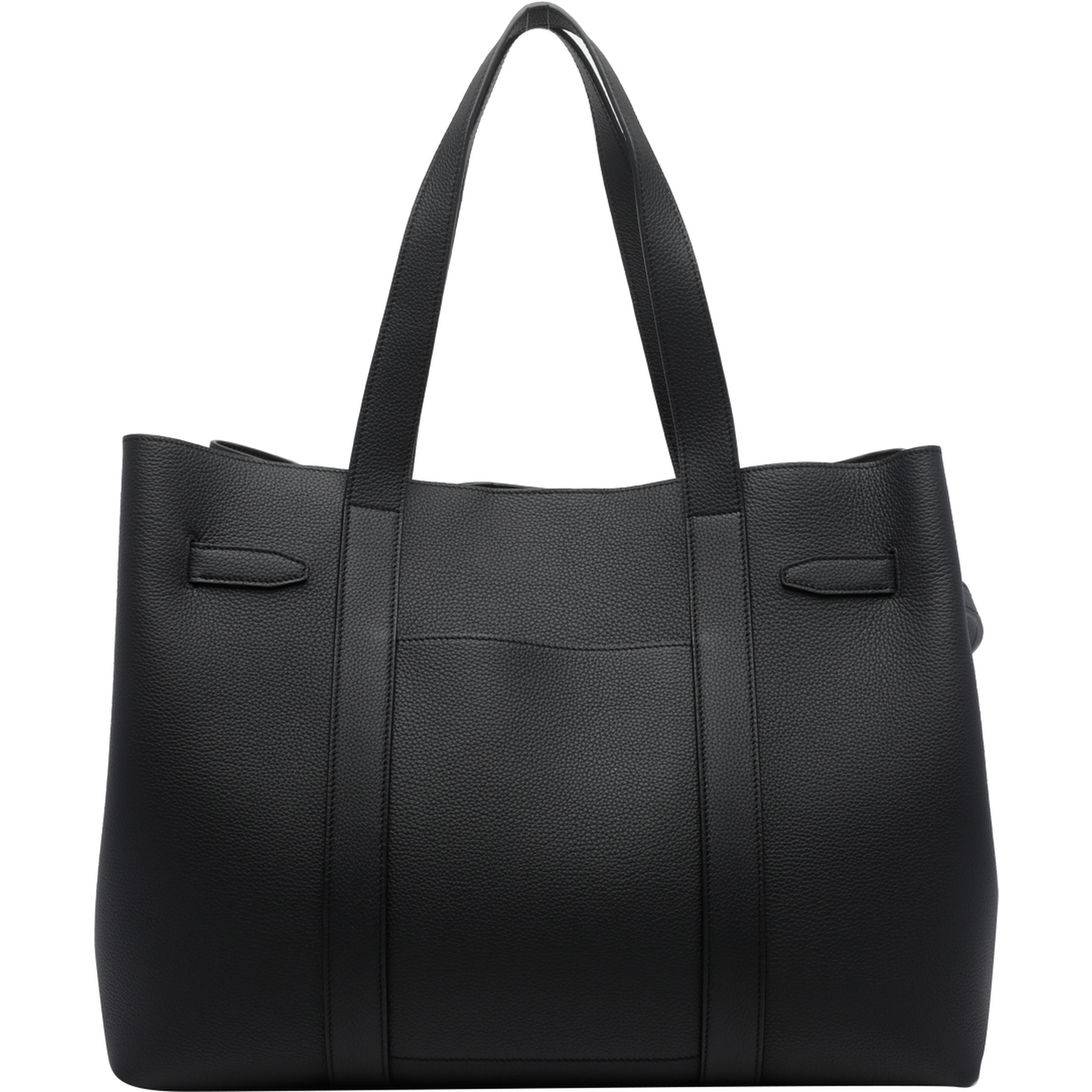 Tod's Bags.. Black
