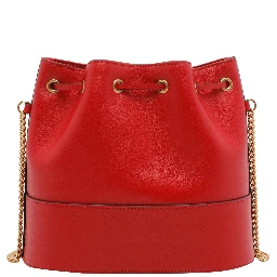 Valentino Garavani Bags