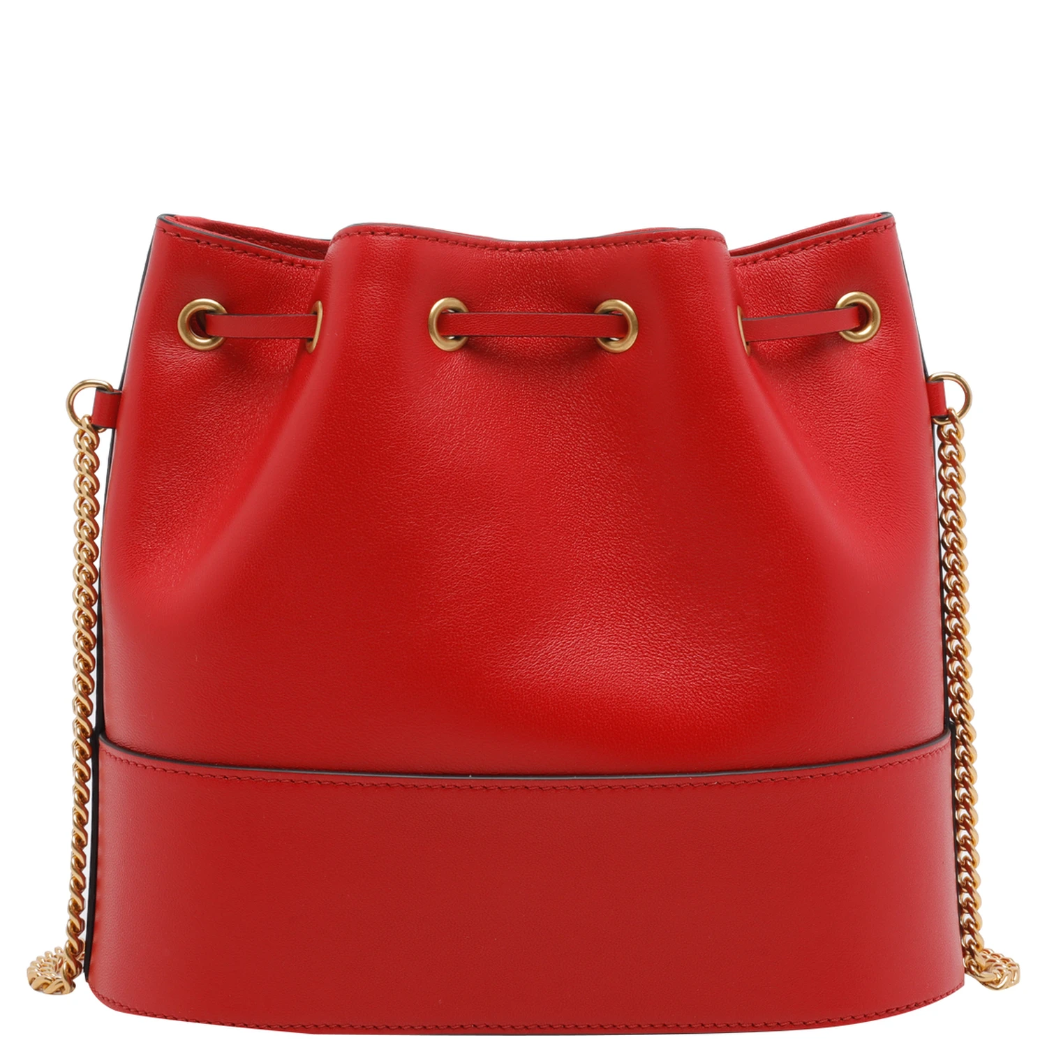 Valentino Garavani Bags