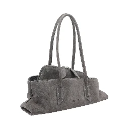 The Attico Bags
