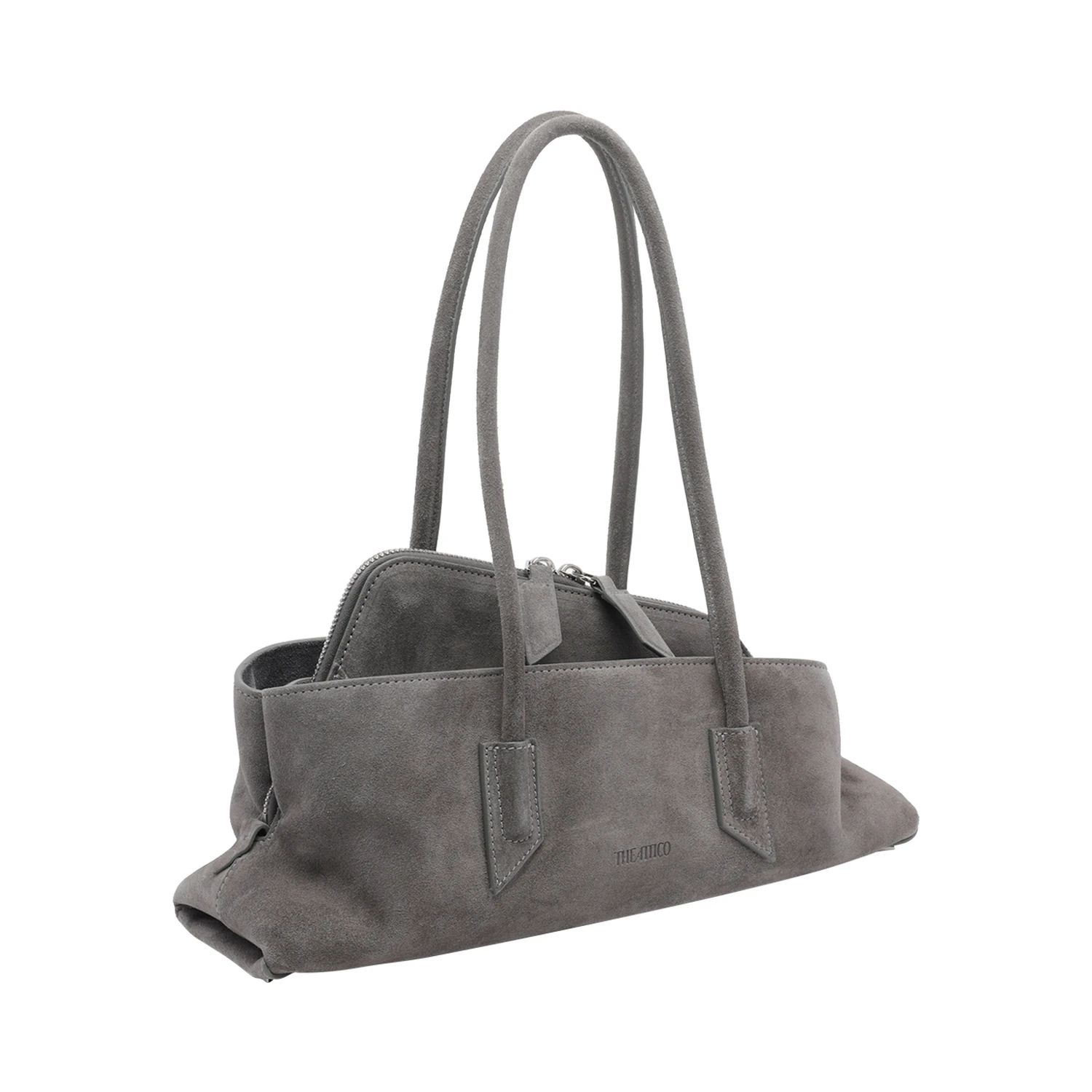 The Attico Bags