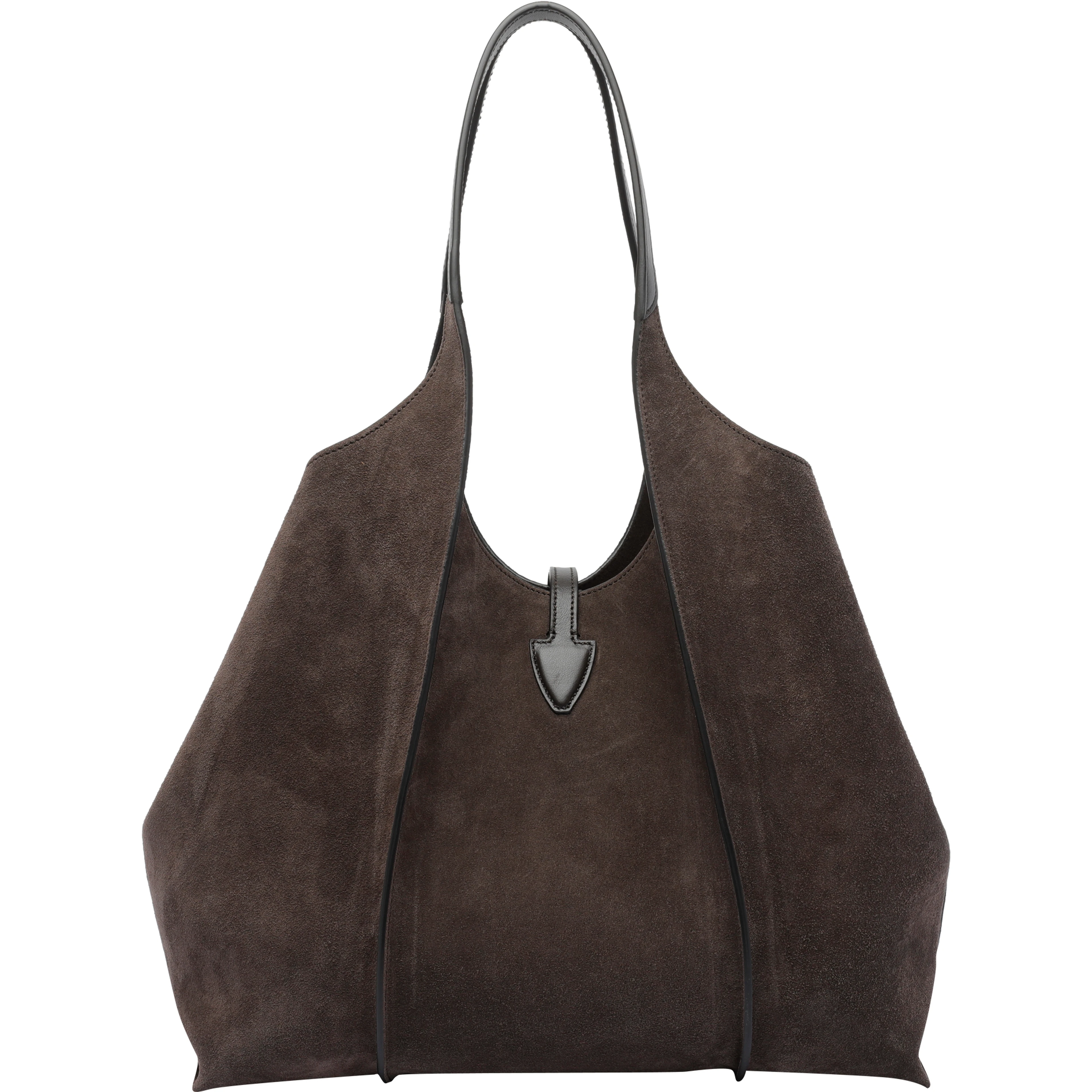 Tod's Bags