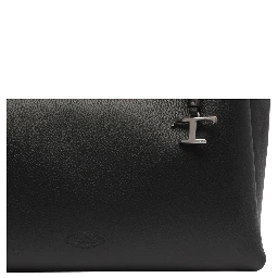 Tod's Bags.. Black