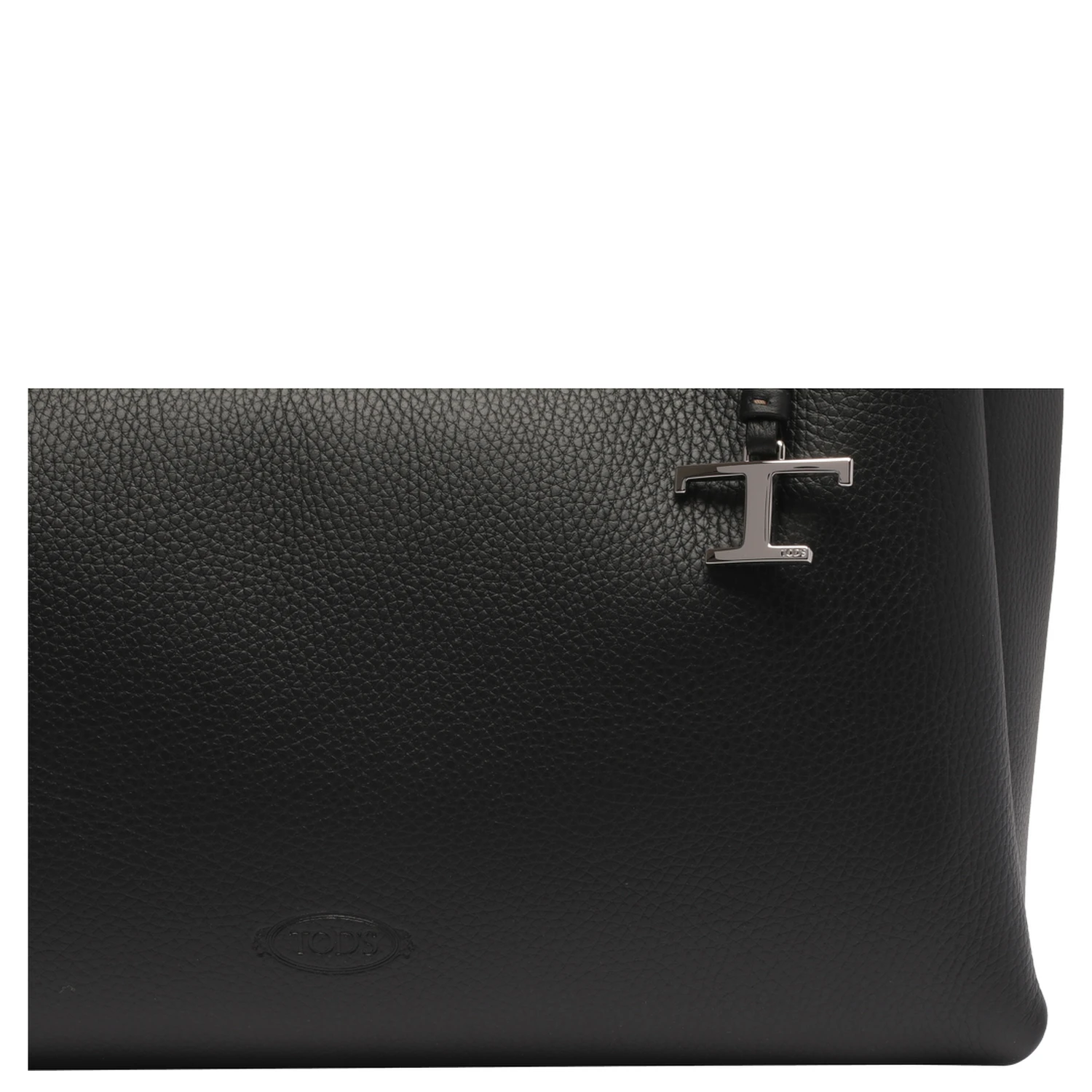 Tod's Bags.. Black