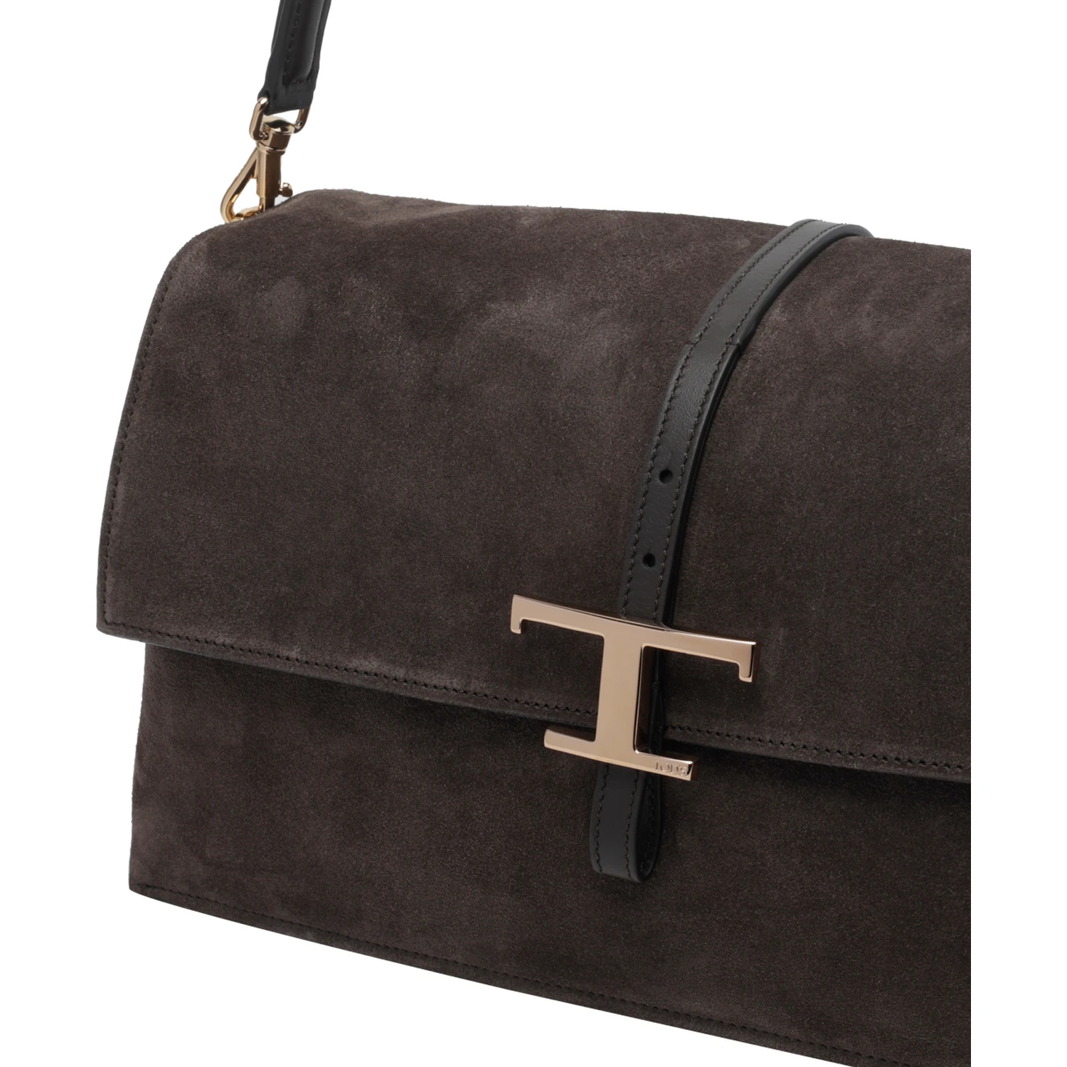 Tod's Bags