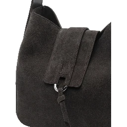 Hogan Bags